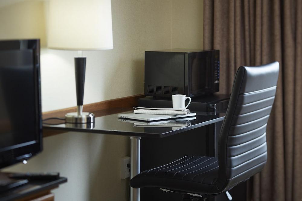 Comfort Inn برانتفورد المظهر الخارجي الصورة